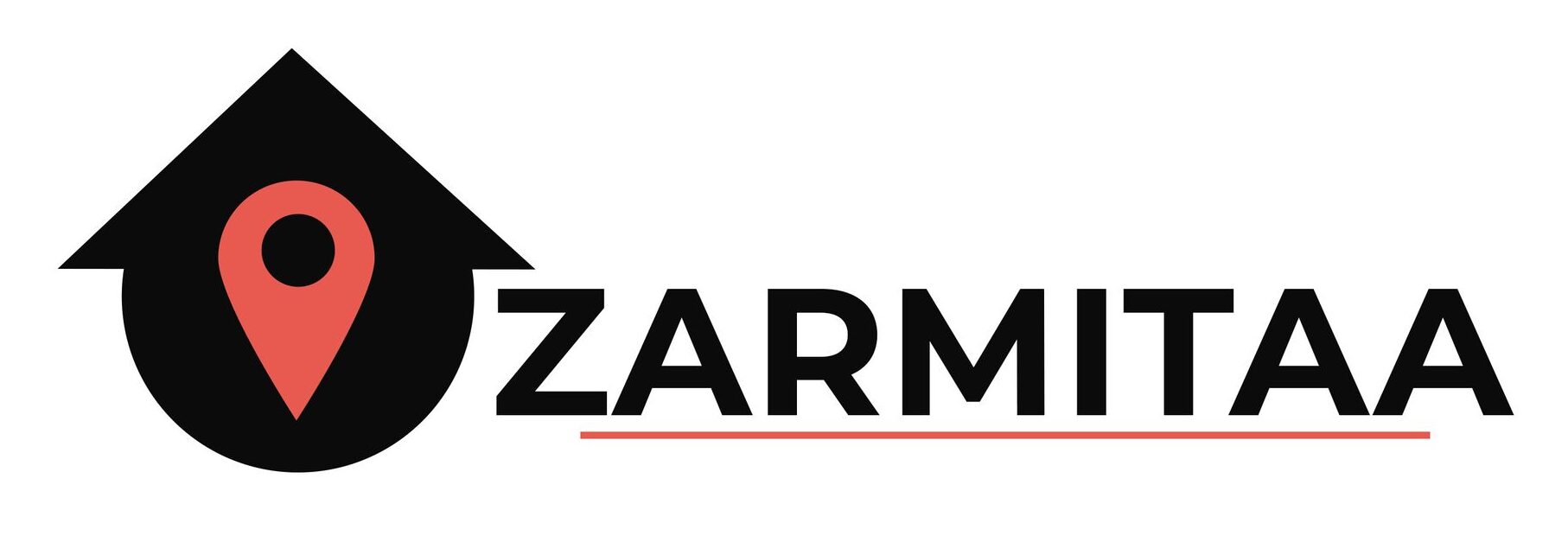 ZarMitaa